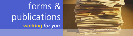 forms and publications