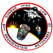 sts-32-patch