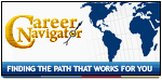 Career Navigator: Finding the Path that Works for You