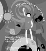 Children's Program Kit cover