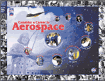 Poster: Consider a Career in Aerospace