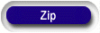 Zip Code Inquiry