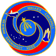 sts-69-patch