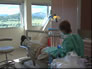 Photo thumbnail: Dulce Dental facilities