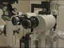 Photo thumbnail:  Dulce Optometry division