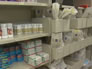 Photo thumbnail: Dulce Pharmacy division
