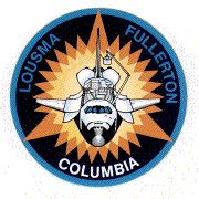 sts-3-patch