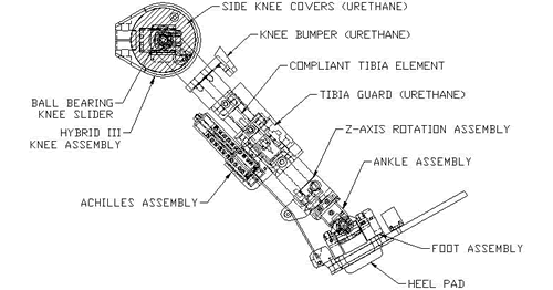 image of Mechanical Components, click to enlarge