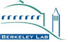 The Molecular Foundry at Lawrence Berkeley National Laboratory in Berkeley, California