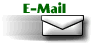 E-Mail The National License Center