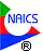 NAICS codes