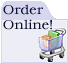 Order Online!