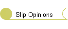 Slip Opinions