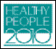 Healthy People 2010