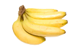 Los plátanos