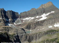 2005 photograph by Blase Reardon (USGS)