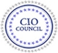 CIO Council Website