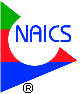 Return to main NAICS page