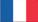 French flag