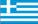 Greek flag