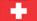 Swiss flag