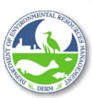 Miami-Dade Department of Environmental Resources Management