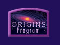 The Origins Forum