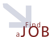 jobs at LANL