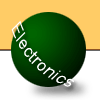 NIST Polymers Electronics group logo