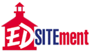 EDSITEment logo