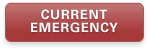 Current emergency
