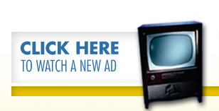 Click Here To Watch A New TV Ad