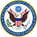 Seal of the U.S. Election Assistance Commission