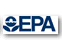 [US Environmental Protection Agency Logo]
