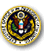 [US Presidential Council on Environmental Quality Logo]