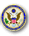 [US Department of State Logo]