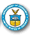 [US Department of Commerce Logo]