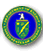 [US Department of Energy Logo]