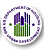 [US Department of Housing and Urban Development Logo]