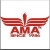 Academy of Model Aeronautics logo