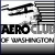 Aero Club Foundation of Washington logo