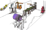 Link to Radiation Interactions and Dosimetry Group