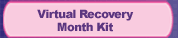 Virtual Recovery Month Kit