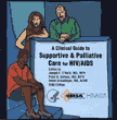 A Clinical Guide on Supportive and Palliative 