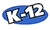 k12 icon