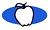 apple icon