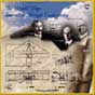 Wright Brothers Poster