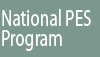 National PES Program