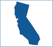 California region