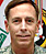 Photo: U.S. Army Gen. David H. Petraeus